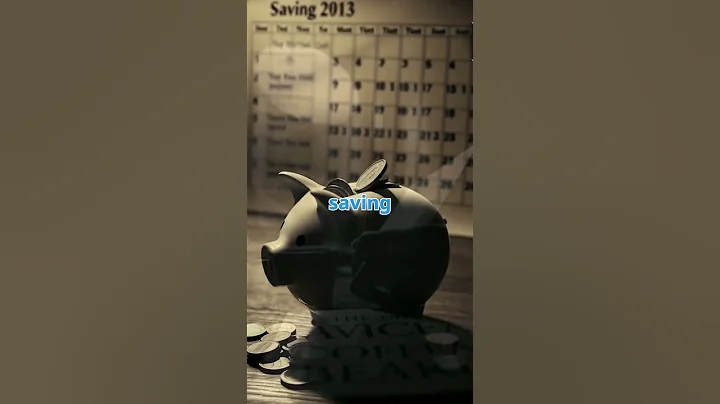 💪 Discipline Will Take You Further Than Motivation #quotes #masteringdiscipline #motivation