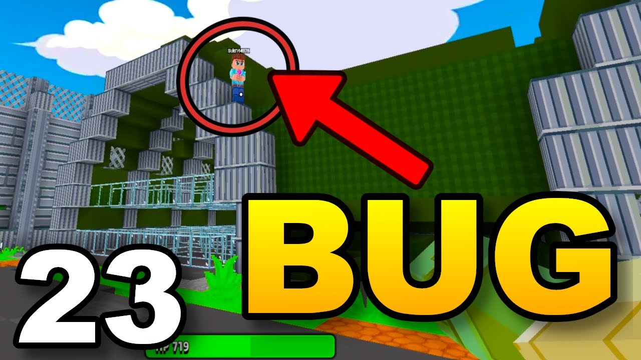 Minefun Io Infection This Bug Will Shock You! Gameplay #23 | Road To 20lvl