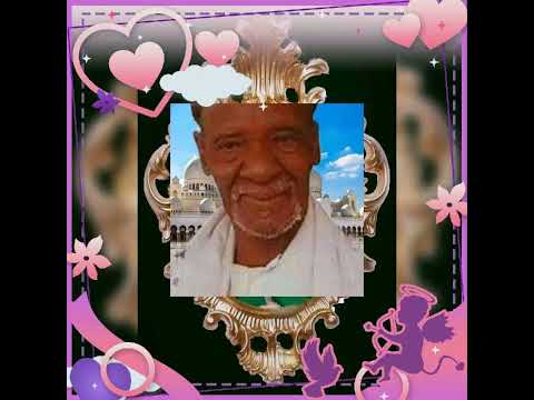 Wakar Annabi Muhammad Rasulallahi Dasha Iran Danbako