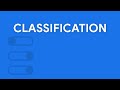 Understanding Model Predictions and Classification Thresholds