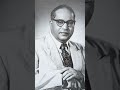 Dr. Bhim Rao Ambedkar | ambedkar | ambedkar ji | baba saheb | bhim | baba sahab | hind digital world