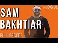 Sam Bakhtiar - Millionaire Mansion Tour! (*Must Watch Interview*) - Mogul Insider