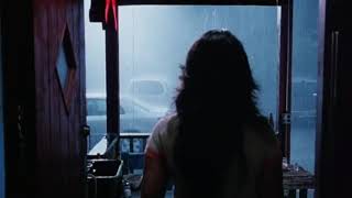 Famous Death Proof | Bar Rain Scene Profile