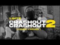 Lihtz Crash Out Version 2 W Drums Lyrics mp3