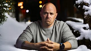 Why You Shouldnt Trade In December