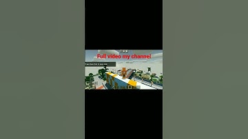 Minecraft PE ultra realistic shader v1.18 | not faq ] full video my channel