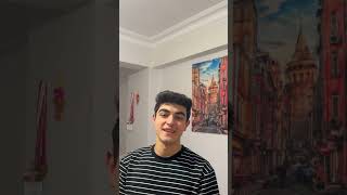 Hav Hav (Baran VİNE) - @baranodmr