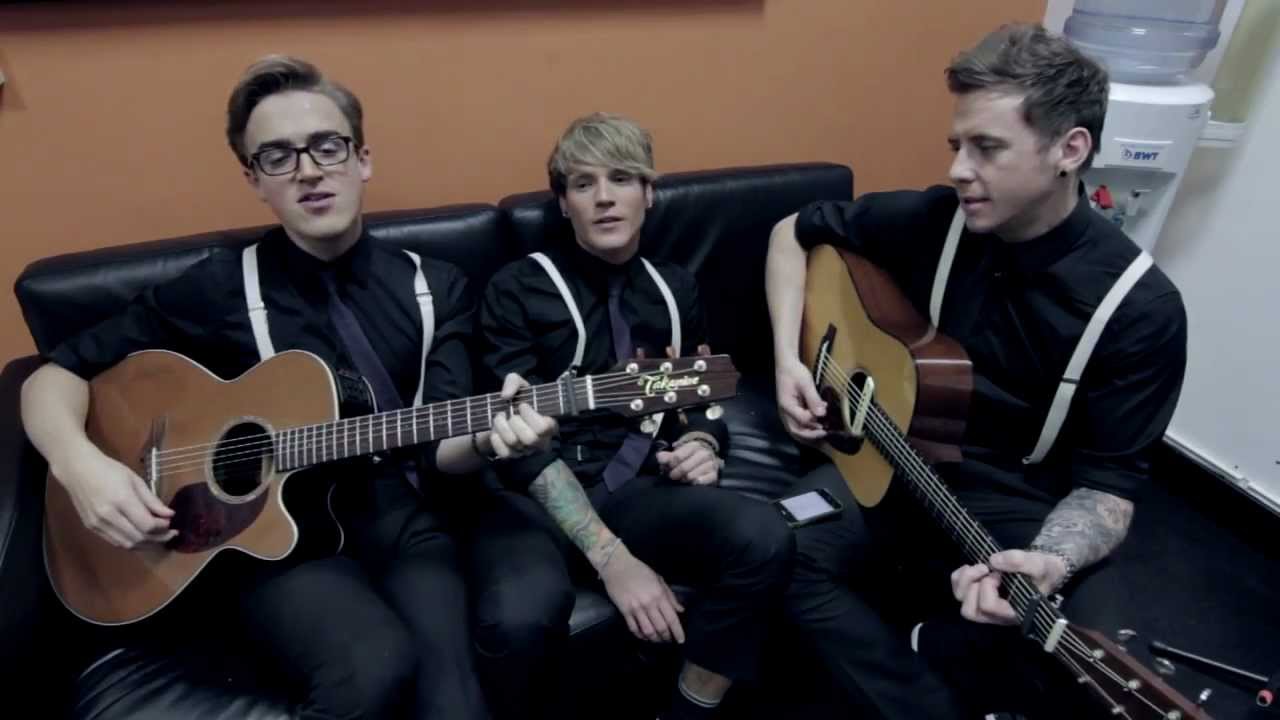 McFLY That Girl ピクチャー盤7インチ My5qcGVn.jpeg