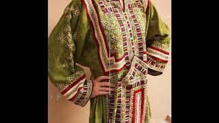 Han Jado Balochi Song New