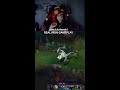 (music on twitch) NEW VIDEO OUT NOW