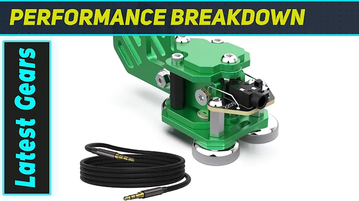 Putikeeg Mini Morse Key: Best Portable Paddle for Ham Radio?