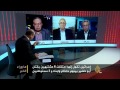 خيارات السلطة الفلسطينية لمواجهة الاعتداءات