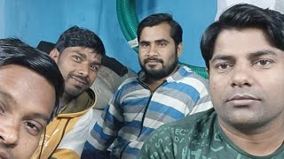 Vikram Tutorial Bd Live Ntpc Quiz