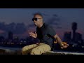 RIch Mavoko - Ndegele (Official Video)