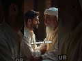 Honoring Elders: Islamic Etiquette Explained