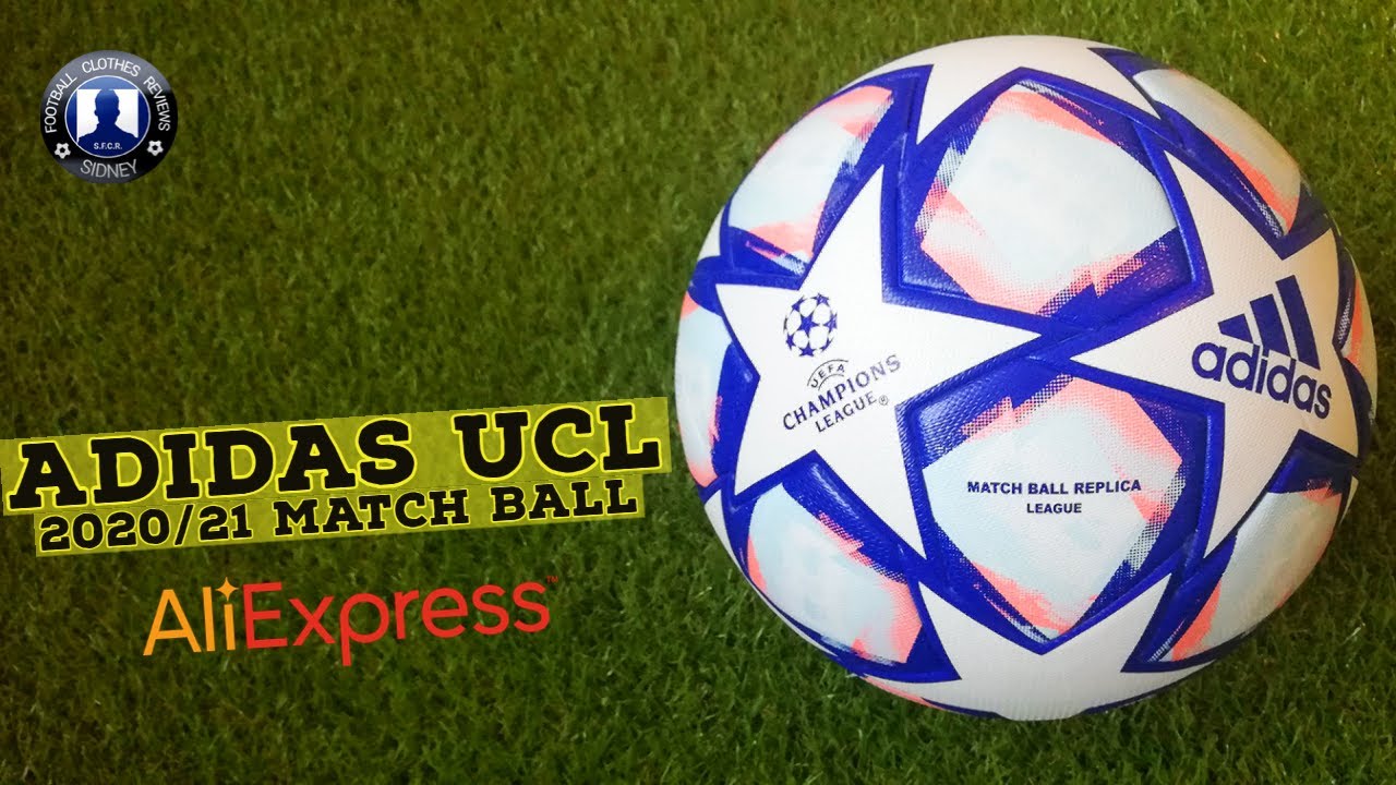 Futebol liga dos campeões Final Wembley bola de futebol amarelo bola de  berlim Premier League futebol grânulos antiderrapante - AliExpress