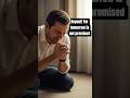#youtubeshort #repentance #Jesus
