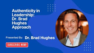 Why Mentorship is the Secret Ingredient to Dental Success!