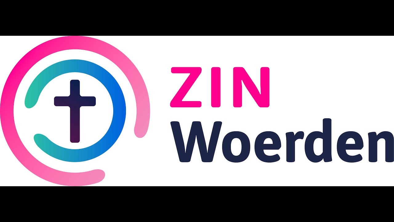 ZIN dienst Jong WOERDEN 18 januari 2026 LIVE vanuit de Kruiskerk