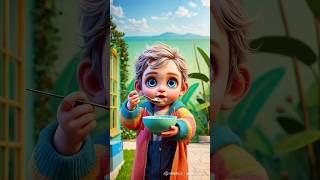 It looks like you've uploaded an image. How can I assist you with it?