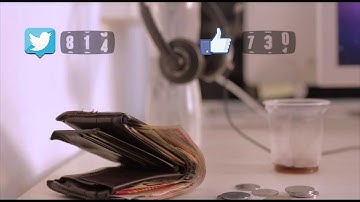 Instamojo.com Promo Video - A Lowfundwala Production