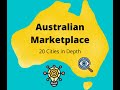 Australian Market Research - Create Products And Services ...