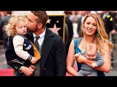 უცხოეთის ახალი ამბები 17 10 2019