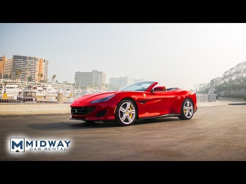 the-new-"entry-level"-ferrari-portofino---review!-(midway-car-rental)