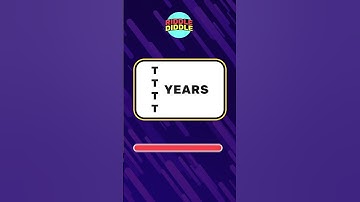 Comment down the Answer  #riddlesee #logicgames #funny #riddlequiz #brainteaser