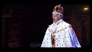 These two songs have the same bpm