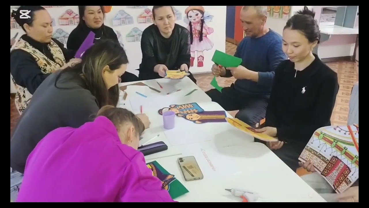 13 февраля 2026 г.