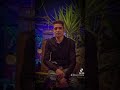 هتعيش عليه هتكون ضحيه زى إلى كان قبلك 