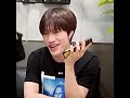 دويونق ومغازلاته الكل المعجبين الاعضاء Kpop ايدولز Treasure دويونق ومغازلاته الكل المعجبين الاعضاء Kpop ايدولز Treasure