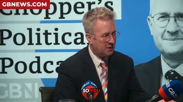 On farming and inheritance tax