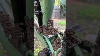 3 DIY upgrades for my Marin mountain bike! screenshot 2