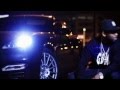 Gdm rollin 2012 clip officiel by vjstacy