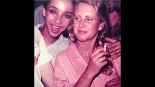 Download Lagu Sade Room 55 Happy Days and 2021 MP3