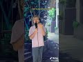 #shorts