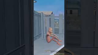 #freefire #garenafreefire #free #ff #freefirebrazil #ffmax #freefiremaxico