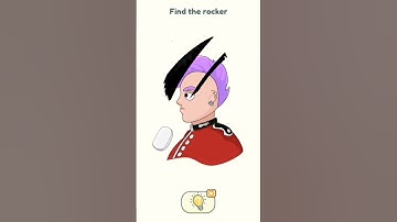 Dop 2 Delete One Part Level 5#dop2 #youtubeshorts