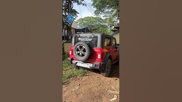 Raintech office location Vlog #billingsystem #accountingsoftware #billingapp