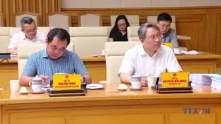 Removing legal bottlenecks must not be delayed: PM
