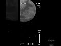 #sfs #shortvideo #short #space Roketi Ay yüzeyine çarpma görevi başarlı olmuştur iyi seyirler