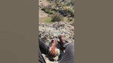 Interactive Maps vs Static Maps: Which One Helps Travelers More?#mapog #travel #viral #video#static