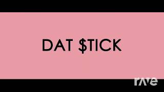 Download Lagu Dat Stick x Kekeyi Bukan Boneka - Rich Brian \u0026 Rahmawati Kekeyi Putri Cantikka | RaveDj MP3 Download Lagu Dat Stick x Kekeyi Bukan Boneka - Rich Brian \u0026 Rahmawati Kekeyi Putri Cantikka | RaveDj MP3