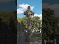 Monasterboice #travel #ireland