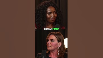 Discovering Authenticity: Embracing Your True Self and Breaking Free from Fitting In