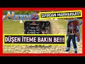 Metin2 TR DÜŞEN İTEME BAKIN  - FULL ORAN EFSUN GETİRDİM SIFIRDAN MARMARA#17 #metin2 #marmara