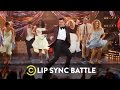 Lip Sync Battle - Ricky Martin