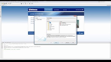 Java für Anfänger mit Netbeans Part 1: Installation und Hallo Welt!